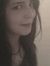 Manal C...