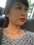 Siti Ha...