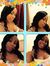 Dria Bauld