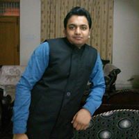 Shshaank Jain