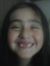 Margo A