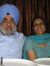 Agya Thind