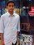 Ajay Joy