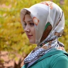 بهجة الحياة