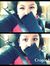 Yoana S...