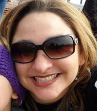 Messaging Suspension