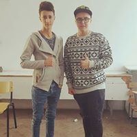 Iulian Gabriel