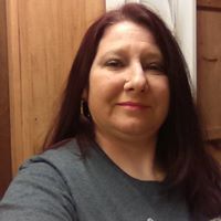 Angie Miller