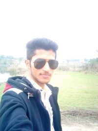 ŊøŭMƛŋ BhâTtî