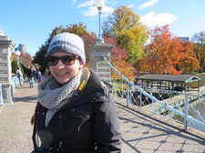 Vicki