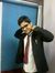 Wasim Raza