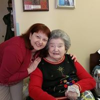 Dana Posey Zimbleman