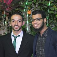 مصطفى حمزة