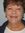 Marsha Campbell
