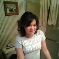 Natasha Lassiter-Arthur