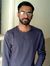 Nadeem ...
