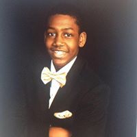 Key Alexander