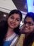 Divya Sai
