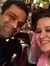 Akshay ...