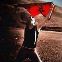 ÞrïñÇë Ĉrăžy-ßøy ŘâmǾss Lê'Rôii