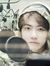 Luhan R...