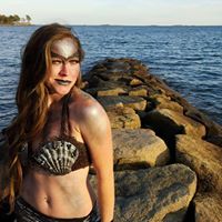 Jenelle Kanaday