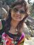 Ritu Mehta