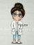 Tasneem...