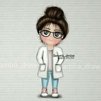 Tasneem Wael