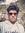 Yogesh ...