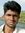 Isuru Vimukthi