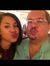 Adina P...