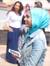 Saliha
