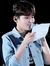 Ryeowoo...