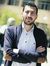 Ahmad R...