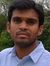 Sriniva...