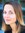 Sandra Evans | 2 comments