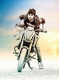 Rohan Singh