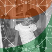 Sakthi Venkat