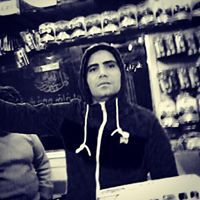 Nabil Shaltot