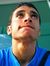 Ammar E...