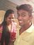 Janani ...