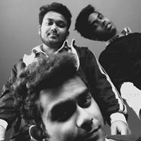 Sudipta Das