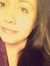 Isabell...