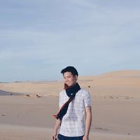 Chatchapong Boonsilp