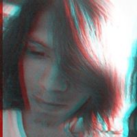 Astaroth SchOmaar Dominguez