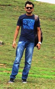 Abhinav Awasthi