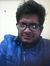 Sudhir ...