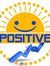 Positiv...