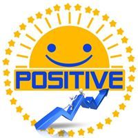 Positive Asso